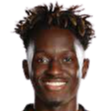 https://img.nbzhengqiu.com/img/football/player/28df5387d3524db27875ff8250e91b80.png