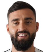 https://img.nbzhengqiu.com/img/football/player/28e8aba832776a4041b1de5f7392b2f2.png