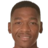 https://img.nbzhengqiu.com/img/football/player/292844d88603373f82d46e1cc7daf8d7.png