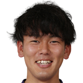 https://img.nbzhengqiu.com/img/football/player/2929c59bda889153b608d98b7e4193ce.png