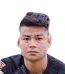 https://img.nbzhengqiu.com/img/football/player/292cacf4f270cf090d88020e09ed4b9e.png