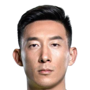 https://img.nbzhengqiu.com/img/football/player/292cd2691b1d387098a0acfdce227385.png