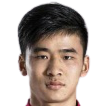 https://img.nbzhengqiu.com/img/football/player/294131ca51108aaa247fcce2f791f1b3.png