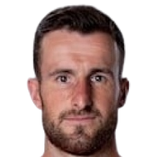 https://img.nbzhengqiu.com/img/football/player/2944a90d5fada2dbbabcfb10bf167454.png