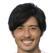 https://img.nbzhengqiu.com/img/football/player/294f326c5be406293ef3fa3de22aef57.png