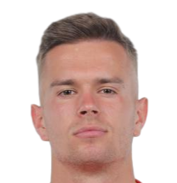 https://img.nbzhengqiu.com/img/football/player/298754b02a8f85420138417728714578.png