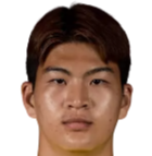 https://img.nbzhengqiu.com/img/football/player/2988af6422b91e2a3aedb5517ffa22d6.png