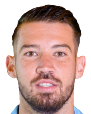 https://img.nbzhengqiu.com/img/football/player/29f80bdc539384c57b8dcb4e25ed94f4.png