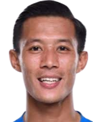 https://img.nbzhengqiu.com/img/football/player/2a0aa4494f0279f1a0a22570a721d0fe.png