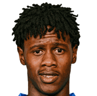 https://img.nbzhengqiu.com/img/football/player/2a3276b87669b54cf1c804abd34f7430.png