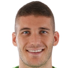 https://img.nbzhengqiu.com/img/football/player/2a4390b7b2ff79013703b5c74419ca42.png