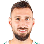 https://img.nbzhengqiu.com/img/football/player/2a62acae598b614ae9b0056251069748.png