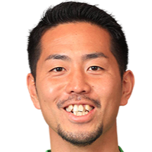 https://img.nbzhengqiu.com/img/football/player/2a8ad91feedbf9fa703e7244349add33.png