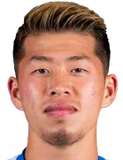 https://img.nbzhengqiu.com/img/football/player/2a90963fd14c3ddafeef60ac025202e8.png