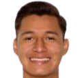 https://img.nbzhengqiu.com/img/football/player/2a9a160330ae2bb2fddb03fa843286c4.png