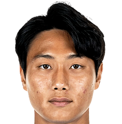 https://img.nbzhengqiu.com/img/football/player/2a9c93f59967c463136f92f28d2b44e3.png