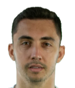 https://img.nbzhengqiu.com/img/football/player/2ae2ed05aa1dd6e6058c30f6aadae6be.png