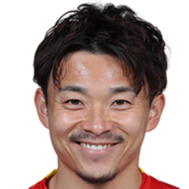 https://img.nbzhengqiu.com/img/football/player/2ae683caed360e365385e3d7f8c71a7c.png