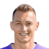 https://img.nbzhengqiu.com/img/football/player/2af22360d7ba476a397bfce6e5883ae7.png