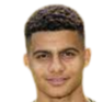 https://img.nbzhengqiu.com/img/football/player/2b05f9fd1fc51172d35c5bb475158930.png