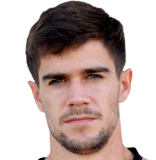 https://img.nbzhengqiu.com/img/football/player/2b3151bcd114a5ddcbcd2865d9fc0237.png