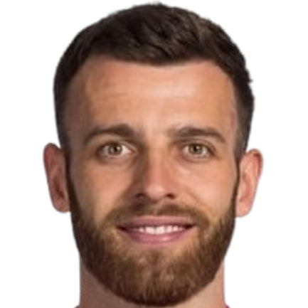 https://img.nbzhengqiu.com/img/football/player/2b4a3f4558b60c59401704fe2185878f.png