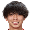 https://img.nbzhengqiu.com/img/football/player/2b86b5b32bcd99ca1a7e65a03f653b62.png