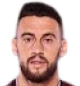 https://img.nbzhengqiu.com/img/football/player/2bbe462f401f211f67be02bdabc1205a.png