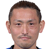 https://img.nbzhengqiu.com/img/football/player/2be1b0f679ead9817523f47e00537566.png