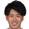 https://img.nbzhengqiu.com/img/football/player/2be263a1246818cfdbb467b3d924c510.png