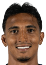 https://img.nbzhengqiu.com/img/football/player/2c158a8ea6934382f2eb212974513353.png