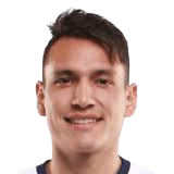 https://img.nbzhengqiu.com/img/football/player/2c3d4e72876fe2f5d63514ddf2e0a94a.png