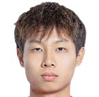 https://img.nbzhengqiu.com/img/football/player/2c3e8f6658935d28a7572b1594e58f48.png