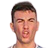 https://img.nbzhengqiu.com/img/football/player/2c48dbadeb30f8c01c754b6efb2ac782.png