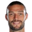 https://img.nbzhengqiu.com/img/football/player/2c68f4b1482188e812bb2cbcd2a810b1.png