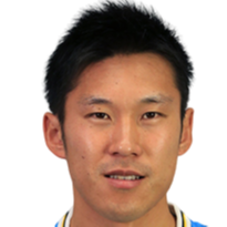 https://img.nbzhengqiu.com/img/football/player/2c9aa2cacb9331475bd214b209eec6f1.png