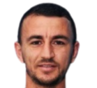 https://img.nbzhengqiu.com/img/football/player/2ca994dc434985dfbfbc176481482051.png