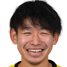 https://img.nbzhengqiu.com/img/football/player/2cb2a7a317ef062db8c6f9cd9feb720b.png