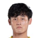 https://img.nbzhengqiu.com/img/football/player/2cbefd8ff6375a0d907ea32e3a1ab726.png