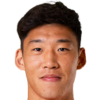 https://img.nbzhengqiu.com/img/football/player/2cf35d3dfd01cc6dff804477e9ee786a.png