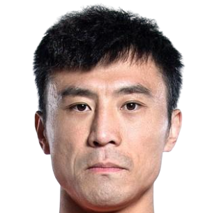 https://img.nbzhengqiu.com/img/football/player/2d58180e6a014daf19623b1272cf56ac.png