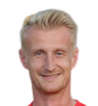 https://img.nbzhengqiu.com/img/football/player/2dc3d7667b632e04d523a41331918463.png