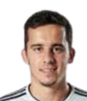 https://img.nbzhengqiu.com/img/football/player/2dd2d88cfc6dd5fd0aed0eb96d9045d4.png