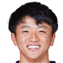 https://img.nbzhengqiu.com/img/football/player/2e00655d5df189a6312c33dd6f27c7bc.png