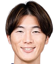 https://img.nbzhengqiu.com/img/football/player/2e3cfa86b5aae31b01885a276cad59ba.png