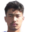 https://img.nbzhengqiu.com/img/football/player/2eb9a24684f12e517aef32cb9501c0be.png