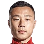 https://img.nbzhengqiu.com/img/football/player/2ebb841c6d0714f529a05487d096c9ae.png