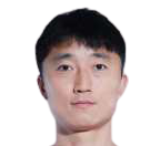 https://img.nbzhengqiu.com/img/football/player/2ec2e2e418386e038b78a2bd5c9984a2.png