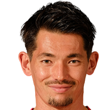 https://img.nbzhengqiu.com/img/football/player/2ec3bd964a52549fd0e8325d0bf10136.png