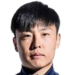 https://img.nbzhengqiu.com/img/football/player/2f089731eea9f304c0446d4ead4bad83.png